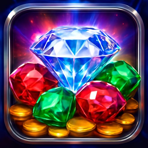 299bad সহজ 299bad APK